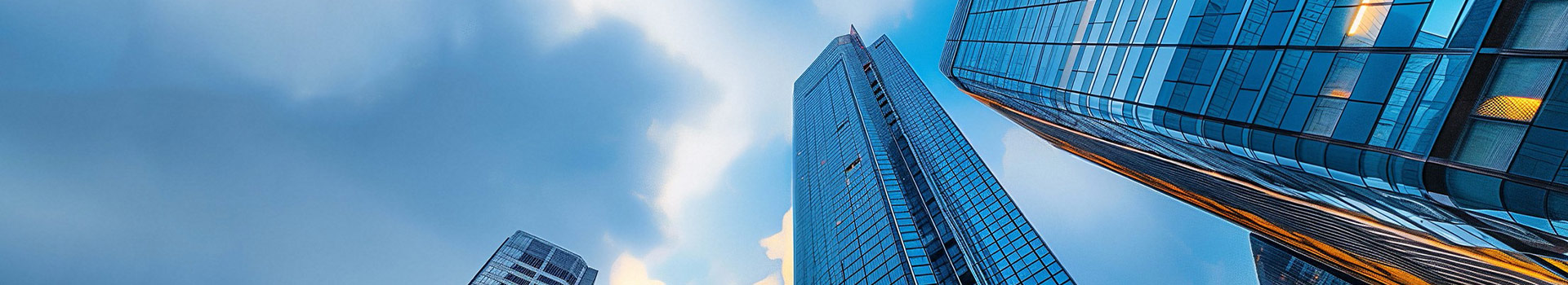 politica sulla riservatezza